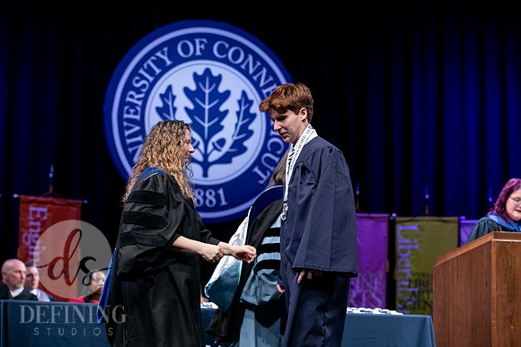 Honors_Medals_2024_0570