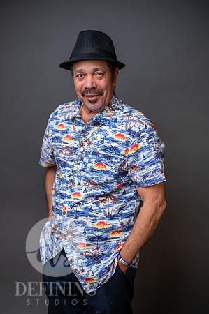 John_Percy_1