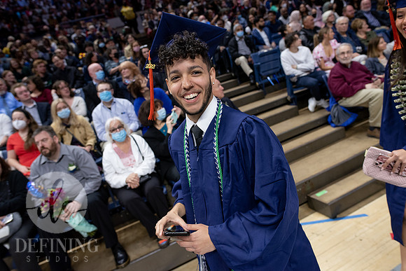 SOE-Commencement-286
