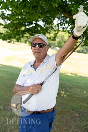 CCF_Golf_Tournament_427