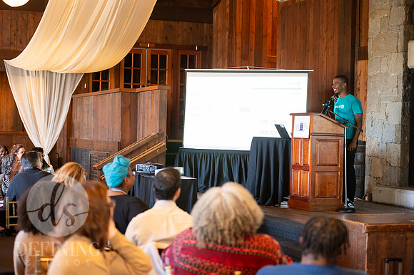 CTData_Conference_008