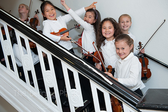 Carnegie_Hall_0179