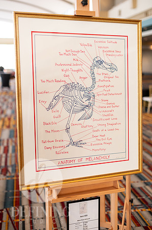 Wadsworth_Gala_027