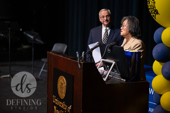 MLK_Day_Celebration_067