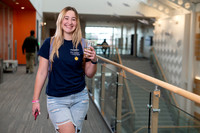 UNH_Student_Promo_07