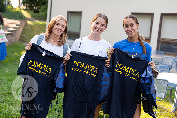 Welcome_Event_079