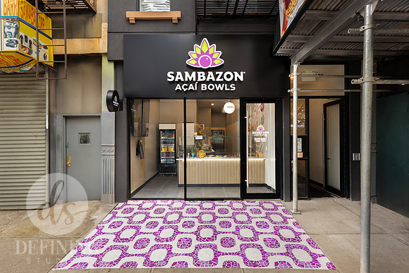 Sambazon_Brklyn_Storefront