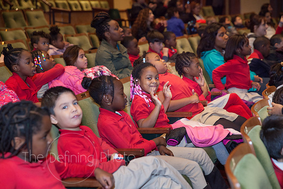 Musical_Explorers_Concert_203