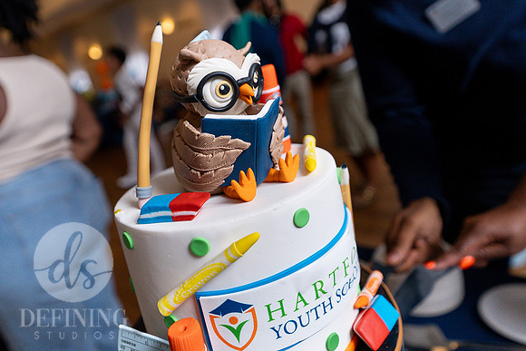 06-14-25_HYS_Birthday_Birhday_Bash_Final-111