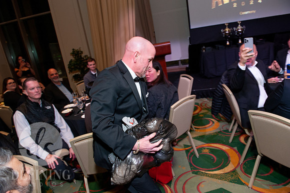 Propark_Annual_Meeting_183