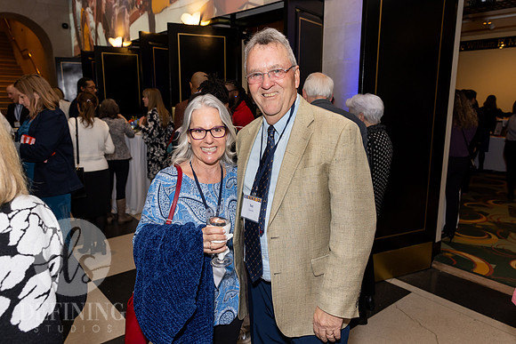 Centennial_Kickoff_Event-139