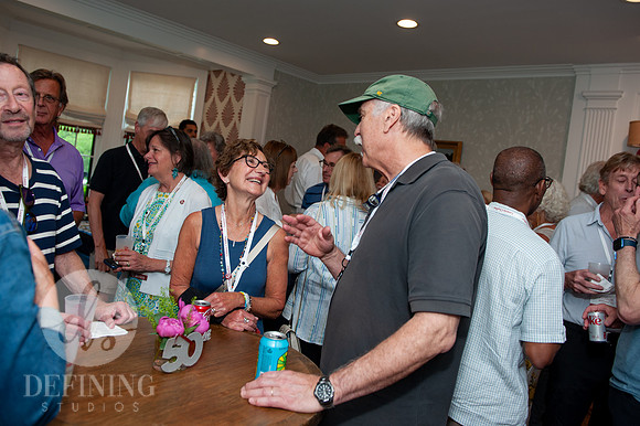 Loomis_Grad_Reunion_D1-031