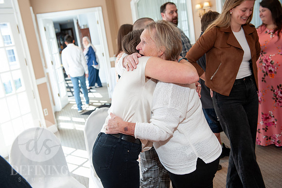 GailandAlans_50th_49
