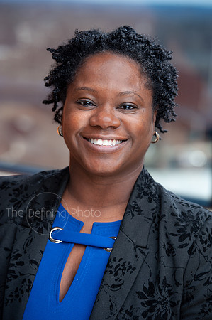 HFPG_Staff_Portraits_23