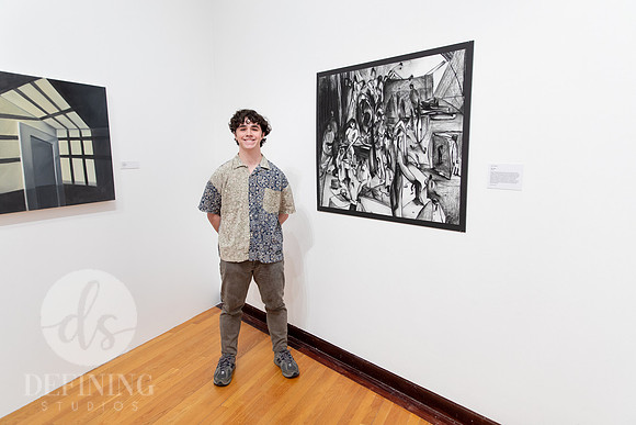 Goldfarb_Juried_Student_Exhibition_2023_045