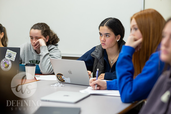Loomis_Campus_Photos_128