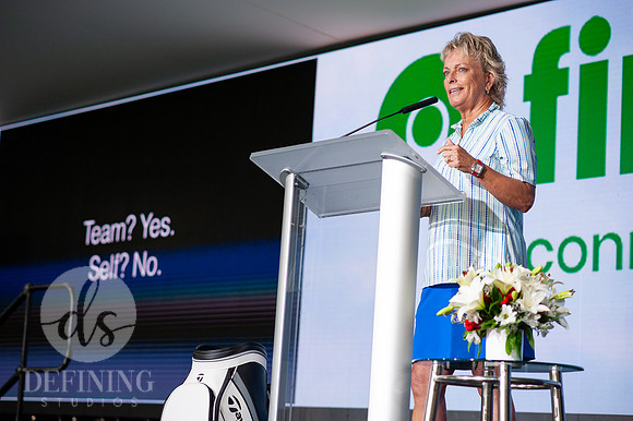 First_Tee_Breakfast_139