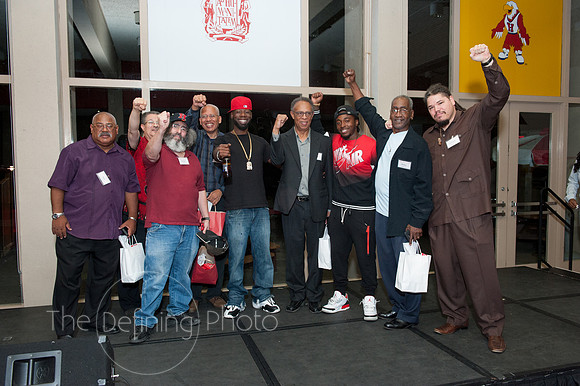 Brothers_&_Sisters_United_109