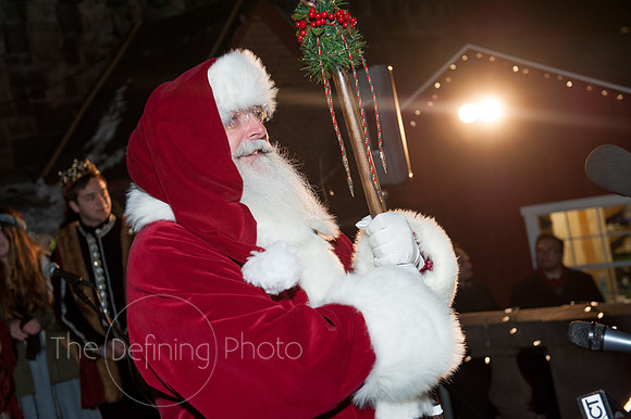 Winterfest_102