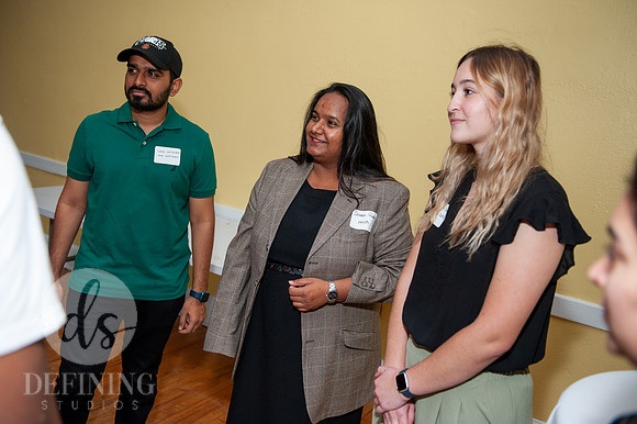 Mock_Networking_038