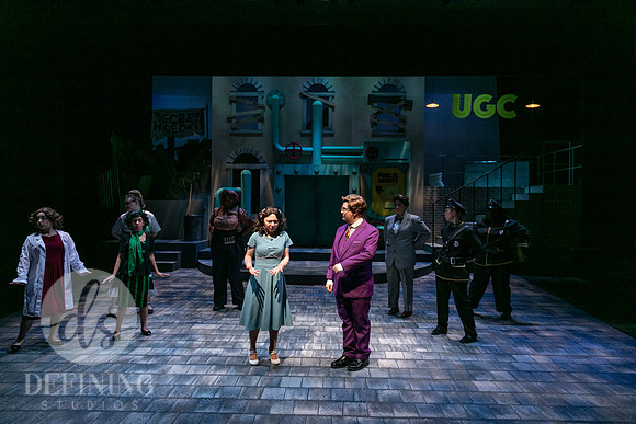 Teen_Musical_112