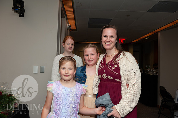 UPD_Honor_Society_038