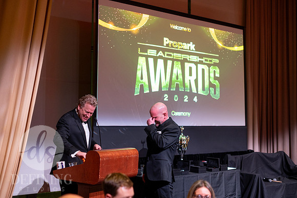 Propark_Annual_Meeting_162
