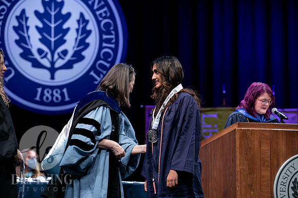 Honors_Medals_2024_0739