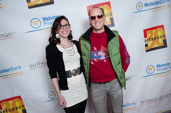 Back_To_The_Future_Gala_011
