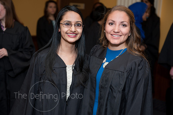 Honors_Medals_085
