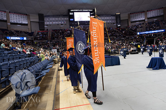SOE-Commencement-234