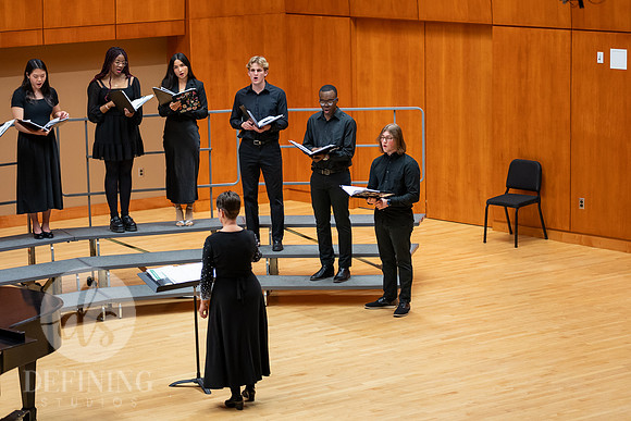 Winter_Chorale_Concert_066