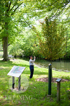 Keney_Park_Tour_081