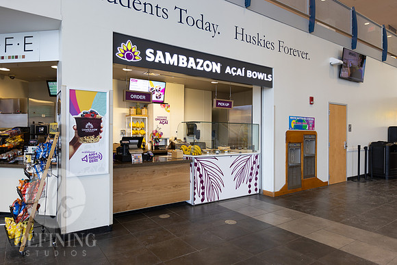 Sambazon_Açái_Bowls_Proofs-005