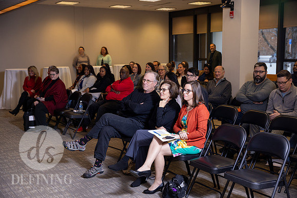 NPFT_Grad_Ceremony_048