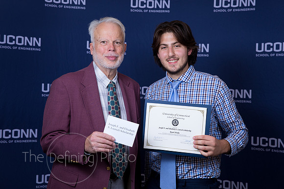 SOE Scholarship Awards_157