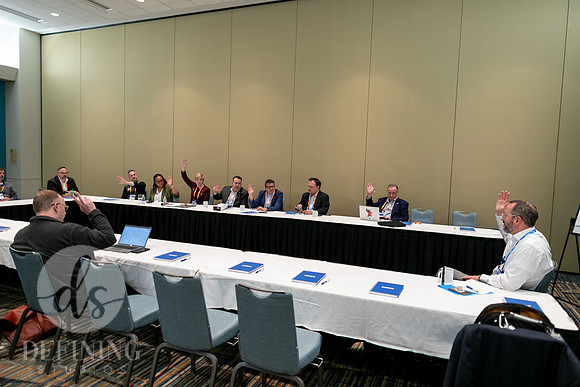 CEN_Member_Conference_Day2_300