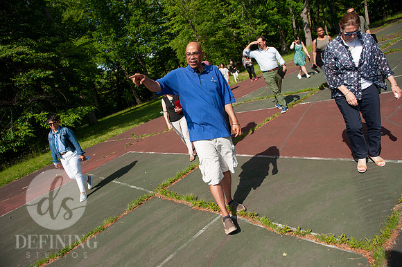 Keney_Park_Tour_049