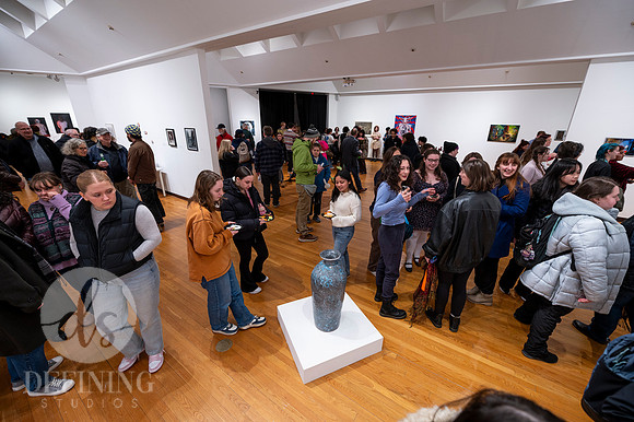 Goldfarb_Reception-28