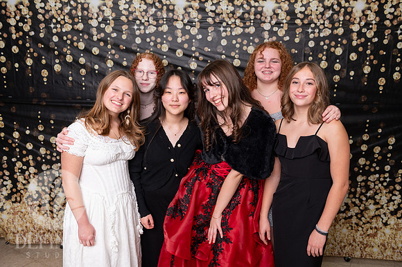 Victoria_Quinceanera_089