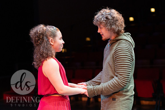 Breakdancing_Shakespeare-123