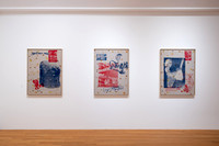 Artist_In_Residence_Installation_014