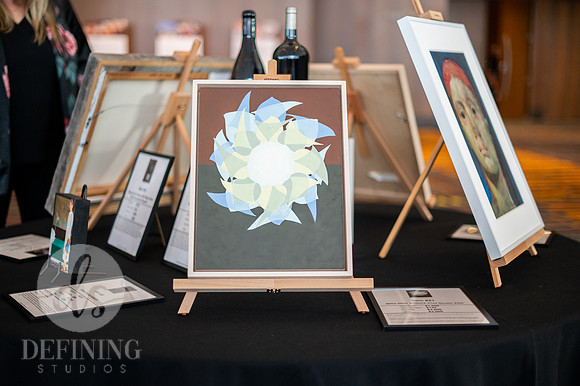 Wadsworth_Gala_037