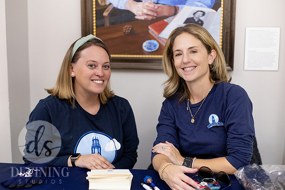 Student_Ambassadors_81