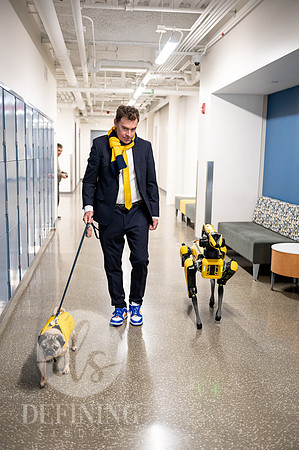 Doug_The_Pug_108