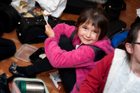 Carnegie_Hall_0019