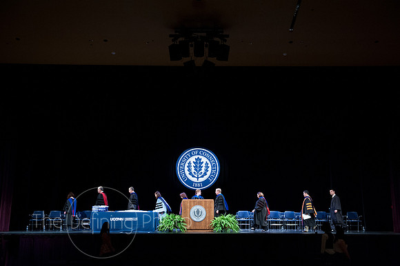 Honors_Medals_113