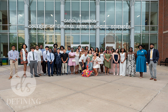 HYS_Matriculation_048