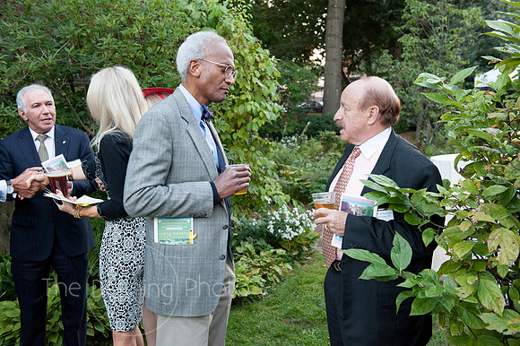 Summer_Gala_114