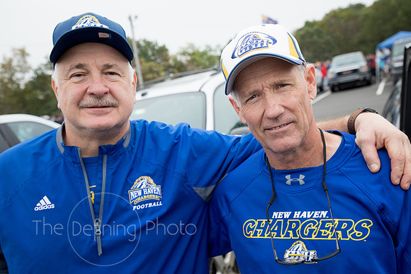 New_Haven_Homecoming_070